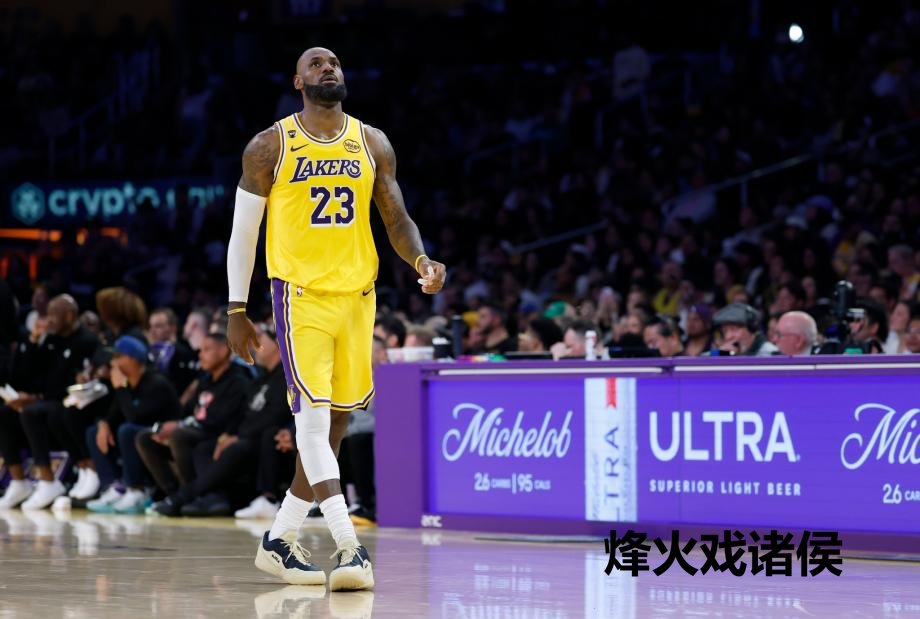 [图]詹姆斯29+9东契奇39分 鲍尔30+11湖东说念主惨败黄蜂太阳城娱乐