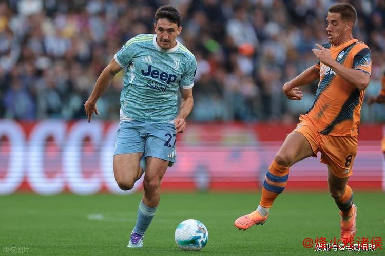 意甲-卡卢卢首开纪录 尤文图斯1-1逼平亚特兰大 意甲-卡卢卢首开纪录 尤文图斯1-1逼平亚特兰大