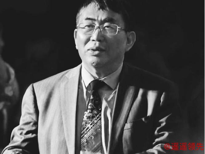 “棋圣”聂卫平病逝，享年74岁