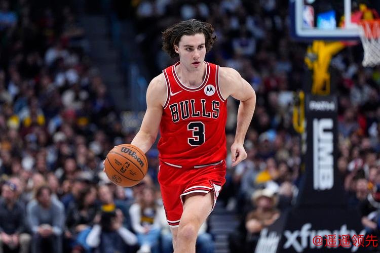 怀特22分吉迪复出21分 公牛逆转险胜森林狼获三连胜