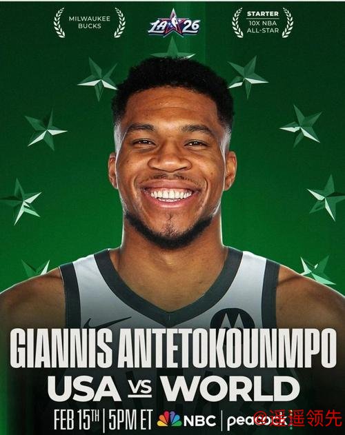 怒批队友！你好，字母哥！彻底点燃NBA交易市场