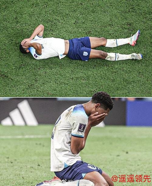 遗憾离开卡塔尔 英格兰队世界杯失利后返回英国