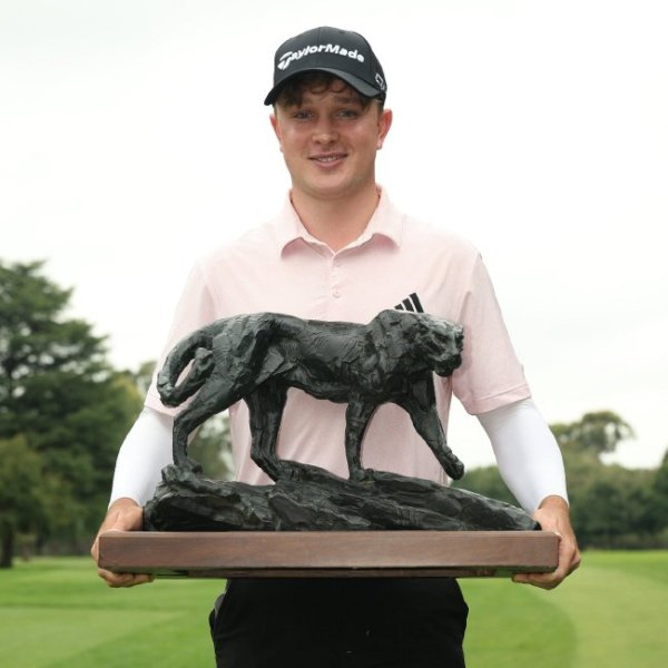 太阳城娱乐下载 世界排名：沙佩尔夺冠进入前100 利什曼升至228位