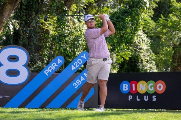 太阳城娱乐下载 中国排名：郑蕴和攀升至491位 金博上升到1474位