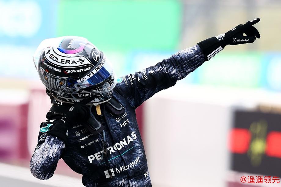 [图]F1日本站：安东内利&ldquo;背靠背&rdquo;夺冠 皮亚斯特里第二太阳城娱乐